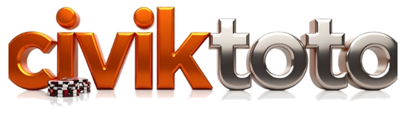 civiktoto