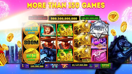 Antarmuka aplikasi mobile civiktoto menampilkan pasar sportsbook Liga 1 dan opsi pembayaran