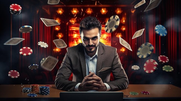 Tampilan antarmuka Perpustakaan Game civiktoto dengan kategori sportsbook dan live dealer