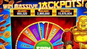 Tampilan halaman deposit civiktoto dengan pilihan DANA, OVO, dan GoPay