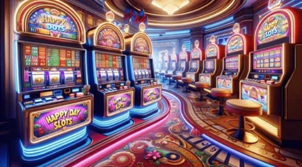 Layar live dealer baccarat di civiktoto dengan antarmuka multi-kamera