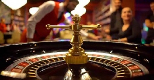 Riwayat penarikan dan pelacakan status di civiktoto