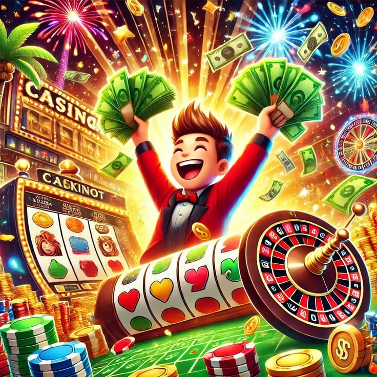 Antarmuka Taiwan Pools di platform civiktoto dengan pilihan angka dan jadwal undian