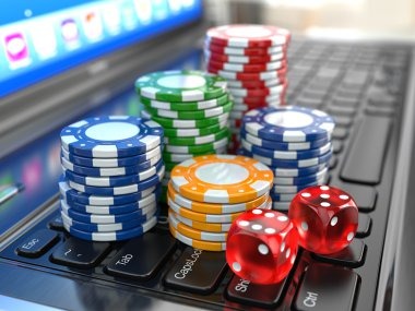 Proses verifikasi akun dan deposit di civiktoto untuk Taiwan Pools