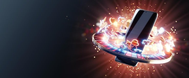 Dashboard pelacakan transaksi Taiwan Pools di civiktoto